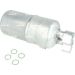 Trockner, Klimaanlage EASY FIT 33221