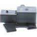 VEMO Sensor, Abgasdruck V20-72-0050 VEMO Sensor, Abgasdruck V20-72-0050