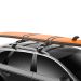 Thule Surf Pad Wide L 846001