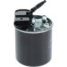 Kraftstofffilter MERCEDES C,E-Klasse 07 F 026 402 839
