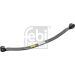 FEDERNPAKET FE185502