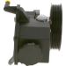 Servopumpe MERCEDES K S00 000 592 Servopumpe MERCEDES K S00 000 592