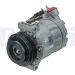 DELPHI Kompressor CS20482