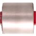 Lagerung, Lenker TED76099 Lagerung, Lenker TED76099