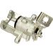 Bremssattel 82-0084