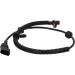 KAMOKA Sensor, Raddrehzahl 1060180