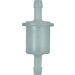 MAHLE Kraftstofffilter KL 26 OF MAHLE Kraftstofffilter KL 26 OF