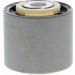 VAICO Lagerung, Lenker V40-1279 VAICO Lagerung, Lenker V40-1279