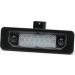 LED Modul Kennzeichen Beleuchtung Ford Taurus Mustang Focus Fusion Mercury