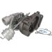 KAMOKA Lader, Aufladung 8600021 KAMOKA Lader, Aufladung 8600021