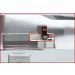 KS TOOLS Umschaltknarre 935.1285 KS TOOLS Umschaltknarre 935.1285