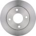 Bremsscheibe VA 0 986 478 856 Bremsscheibe VA 0 986 478 856