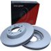 Maxgear Bremsscheibe Mitsubishi T. Pajero 00 19-0949 Maxgear Bremsscheibe Mitsubishi T. Pajero 00 19-0949