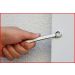 Ringmaulschlüssel-Satz,abgew.21-tl 517.0043 Ringmaulschlüssel-Satz,abgew.21-tl 517.0043
