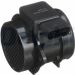 Luftmassenmesser AF10206-12B1 Luftmassenmesser AF10206-12B1