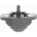 VEMO Luftdrucksensor, Höhenanpassung V30-72-0150 VEMO Luftdrucksensor, Höhenanpassung V30-72-0150