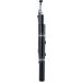 Kondensator, Klimaanlage EASY FIT 35797