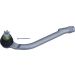 Gelenk - Lenkung Kia Cee'D 06- Pr QS9749/HQ