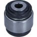 Lagerbuchse, Querlenker Bmw T. E87/90 Quer Int 72-2787