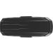 Thule Box Motion 3 XXL Low black - 639500 Thule Box Motion 3 XXL Low black - 639500