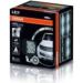 LEDriving CUBE MX85-SP OSRAM Arbeitsscheinwerfer LEDriving® CUBE MX85-SP LEDDL101-SP