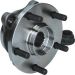 KAMOKA Radlagersatz 5500357 KAMOKA Radlagersatz 5500357