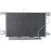 Kondensator, Klimaanlage EASY FIT 35893