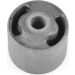 TEDGUM_TD Lagerung, Motor 00167956 TEDGUM_TD Lagerung, Motor 00167956