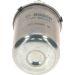 Kraftstofffilter 0 450 906 426