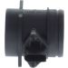Luftmassenmesser 0 280 218 336 Luftmassenmesser 0 280 218 336
