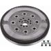 Zweimassenschwungrad CITROEN,Peug C5, 508 1.6D autm 10 Zwei-Massen-Schwungrad 2294002285