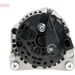 DENSO Generator DAN3002 DENSO Generator DAN3002