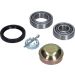 KAMOKA Radlagersatz 5600003 KAMOKA Radlagersatz 5600003