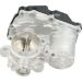 Agr-Ventil 48647 Agr-Ventil 48647