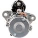 DENSO Starter DSN1491