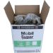 Motoröl MOBIL 1 ESP 5W-30 154273 Motoröl MOBIL 1 ESP 5W-30 154273