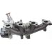 LADER, AUFLADUNG ALA10900947 LADER, AUFLADUNG ALA10900947