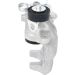 Bremssattel HA re 0 986 474 223 Bremssattel HA re 0 986 474 223