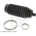 Faltenbalgsatz, Lenkung Mitsubishi Carisma ADC481506 Faltenbalgsatz, Lenkung Mitsubishi Carisma ADC481506
