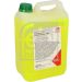 FEBI BILSTEIN Frostschutzmittel -35°C Renault Typ D 26581 FEBI BILSTEIN Frostschutzmittel -35°C Renault Typ D 26581