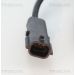 Sensor, Raddrehzahl 818025289