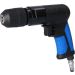 KS TOOLS Bohrmaschine (Druckluft) BT160704 KS TOOLS Bohrmaschine (Druckluft) BT160704