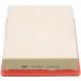 AMC Luftfilter PKW IA-3372 AMC Luftfilter PKW IA-3372