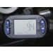BGS Digitaler Drehmomentschlüssel Abtrieb Außenvierkant 10 mm (3/8 ) 27 - 135 Nm 951