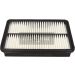 Luftfilter 26-1303
