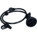 Sensor, Raddrehzahl 20-0411 Sensor, Raddrehzahl 20-0411