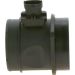 Luftmassenmesser 0 280 218 307 Luftmassenmesser 0 280 218 307