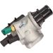 Thermostat, Kühlmittel 18-0427