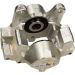 Bremssattel HA li 0 986 134 061 Bremssattel HA li 0 986 134 061