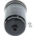Kraftstofffilter SEAT,VW 0 450 906 373